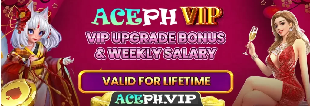 ACEPH-BONUS3